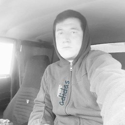 ����, 32 ����, ���������