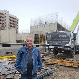 , 57, 