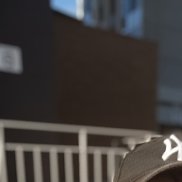 Александр, 40 лет, Челябинск Александр, 40 лет, Челябинск