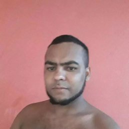 Diego Da Silva Sousa, 24, 