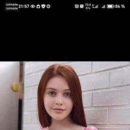 , 21 , 