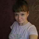 ���� �����, �������-���������, 40 ��� - ��������� 27 ������� 2025