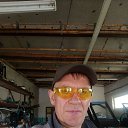 ���� �����, ����, 44 ���� - ��������� 13 ������� 2025 � ������ ���� ����������