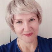 Анна, 65 лет, Саратов Анна, 65 лет, Саратов