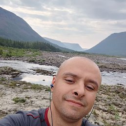 Daiman, ��������, 34 ����