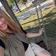 , 37 , 