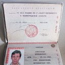  , -, 43  -  22  2025    