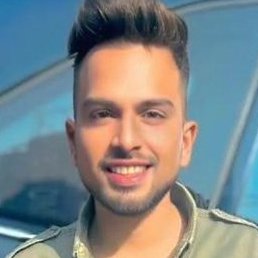 Mohit, ����, 23 ����