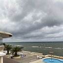 ���� �����, ������������ - ��������� 27 ������� 2024 � ������ ����� ���� ������