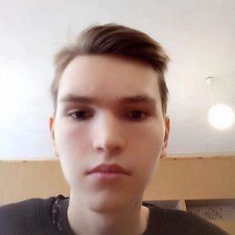 ���� ����, ������, 22 ���� - ��������� 18 ������� 2025