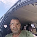 ���� �����, ������, 58 ��� - ��������� 11 ���� 2026 � ������ ���� ����������