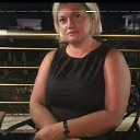 ���� ��������, ������ - ��������� 6 ������ 2026 � ������ ���� ����������