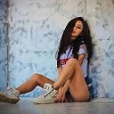 ���� �������, �������, 33 ���� - ��������� 21 ��� 2024 � ������ ���� ����������