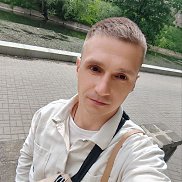 ������, 32 ����, �����