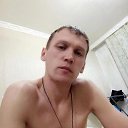 ���� �����, ������, 41 ��� - ��������� 23 ����� 2024 � ������ ���� ����������