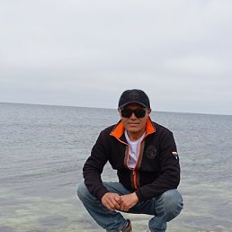 , 53, 