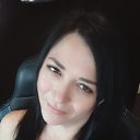  @@, -- -  6  2025