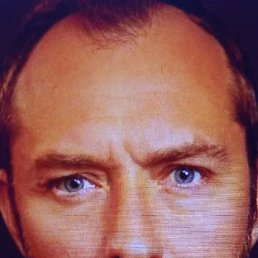 ������, 46 ���, �����������-��-�����