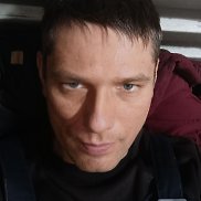 Иван, 42 года, Омск Иван, 42 года, Омск