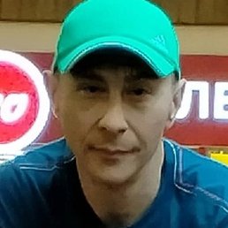 Sergey, �������, 51 ���