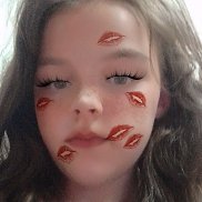 , 18 , -