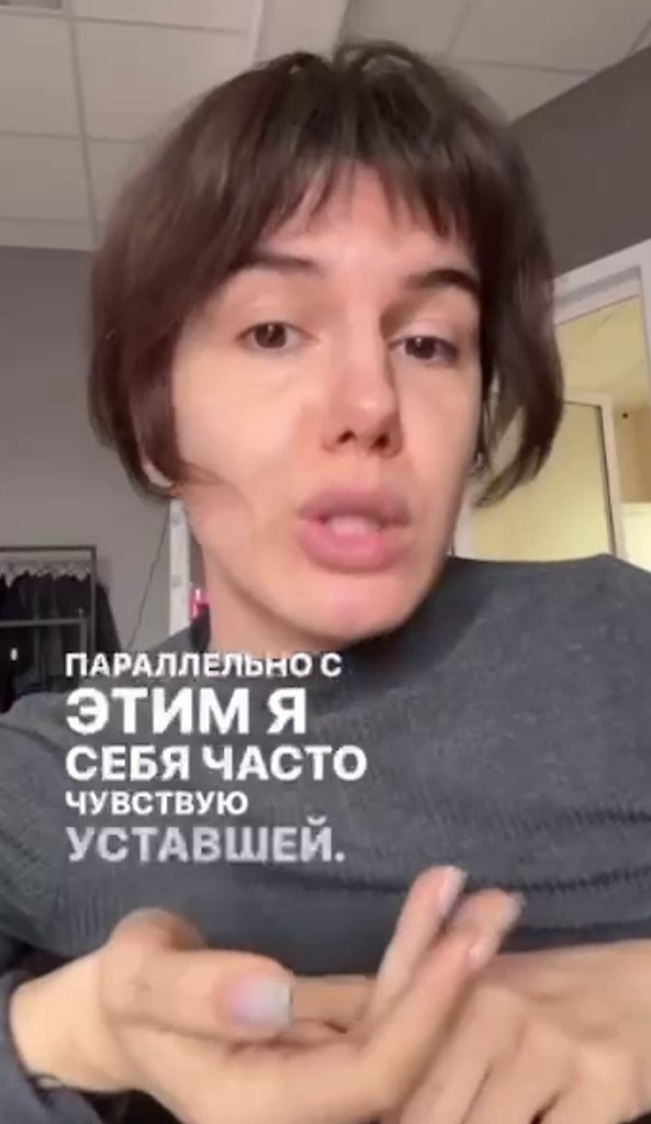 ������� ������ �������� � �����, �� ������ ������������ �������� ���������, ������ ������� � ... - 5