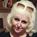 ���� �����, ���������� - ��������� 3 ������ 2024 � ������ ���� ����������