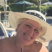 ������, 62 ����, ������