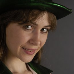 ���� ������, ������ - ��������� 14 ������ 2025