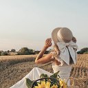 ���� �������, ������ - ��������� 24 ��� 2026 � ������ ���� ����������