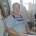 ���� ����, ������, 57 ��� - ��������� 8 ������ 2026 � ������ ���� ����������