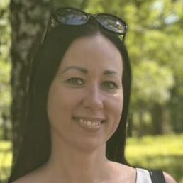 ������, ������, 41 ���