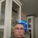 ���� ������, ����, 60 ��� - ��������� 22 ������ 2026 � ������ ���� ����������