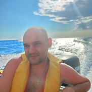 , 39 , 
