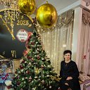 ���� �������, ������ ��������, 54 ���� - ��������� 21 ������ 2025 � ������ ���� ����������