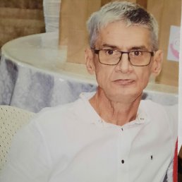 , 56, 