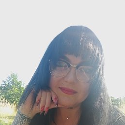 , 36, 