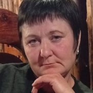 , 44 , -