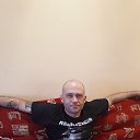  , , 42  -  25  2025    