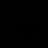 ���� ������, ���������, 31 ��� - ��������� 28 ������� 2026