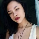 ���� ����, �����-���������, 21 ��� - ��������� 2 ������ 2026 � ������ ���� ����������