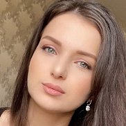 , 28 , 