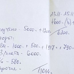 ������, ������, 54 ����