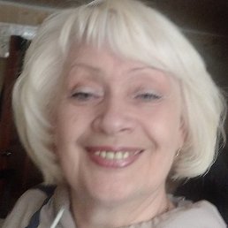 ������� ��������, ���, 65 ���