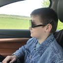 ���� �. �., ��������, 37 ��� - ��������� 24 ��� 2024 � ������ ���� ����������