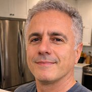 �������, 65 ���, ������