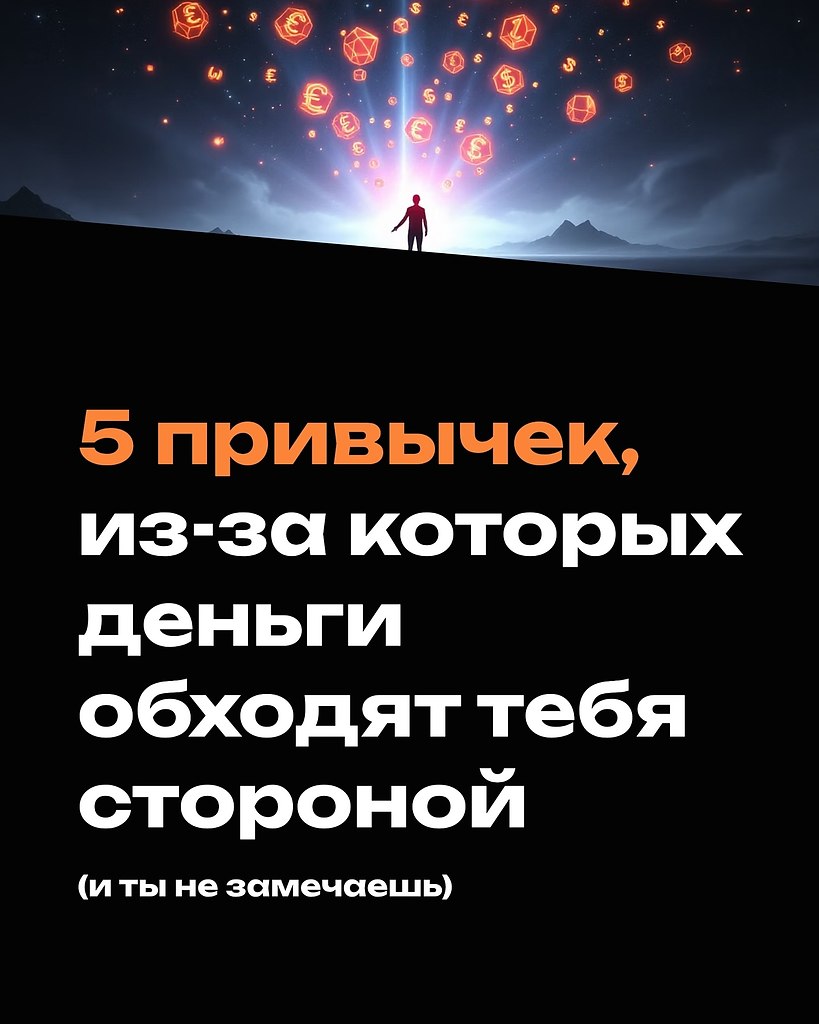НОЧЬ - 10 октября 2025 в 17:26
