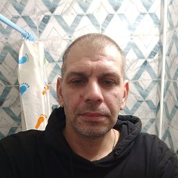 ���� �����, ����������, 46 ��� - ��������� 27 ������� 2025