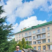 Александр, 53 года, Минск Александр, 53 года, Минск
