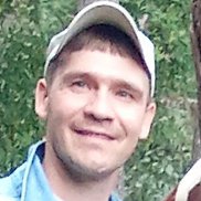 , 37 , 